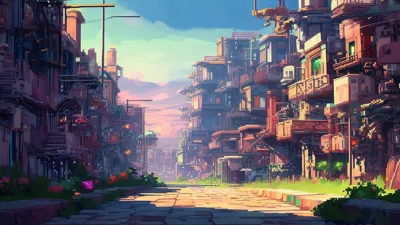 2025.9.5当天有效！超凡三国礼包码领取攻略